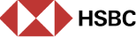 HSBC