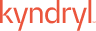 Kyndryl