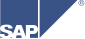 SAP