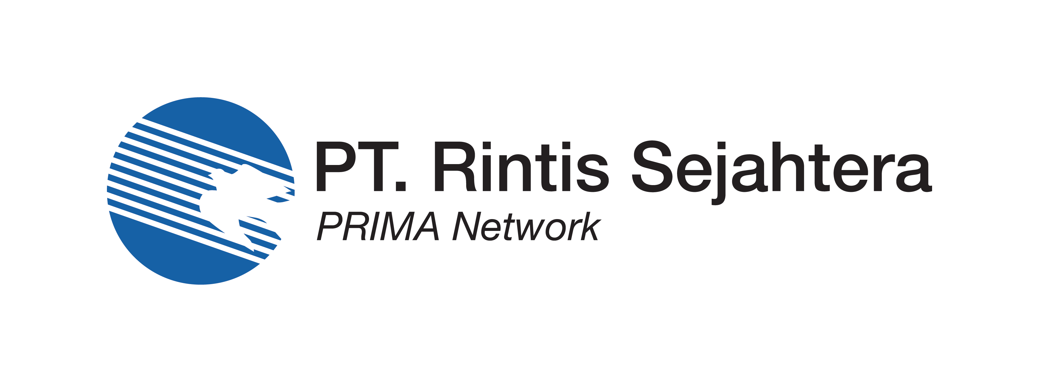 PT. Rintis Sejahtera