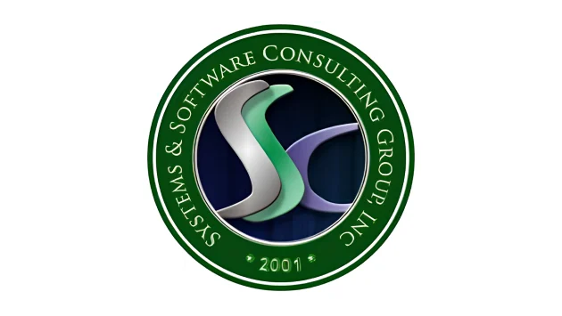 SSCG